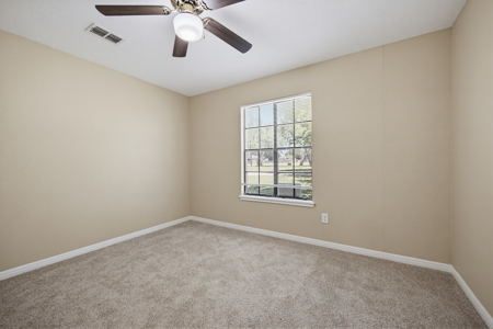 Calallen ISD Acreage Home with Pool & Guest Quarters - image 17