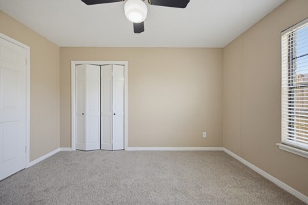 Calallen ISD Acreage Home with Pool & Guest Quarters - image 15