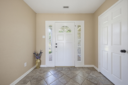 Calallen ISD Acreage Home with Pool & Guest Quarters - image 5