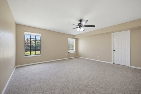 Calallen ISD Acreage Home with Pool & Guest Quarters - image 12