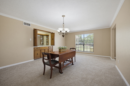 Calallen ISD Acreage Home with Pool & Guest Quarters - image 10