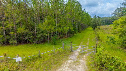 Listing 134