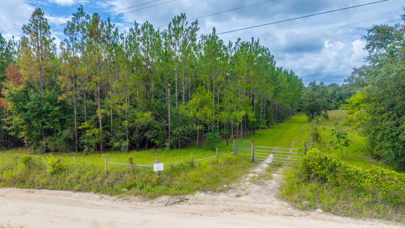 Listing 134
