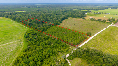 Listing 134