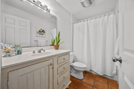 Beautiful Home On 15.5 Private Acres in North Florida - image 12