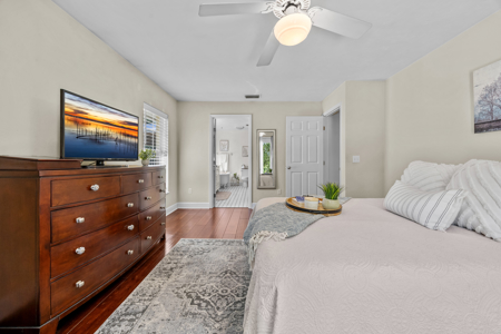 Beautiful Home On 15.5 Private Acres in North Florida - image 18