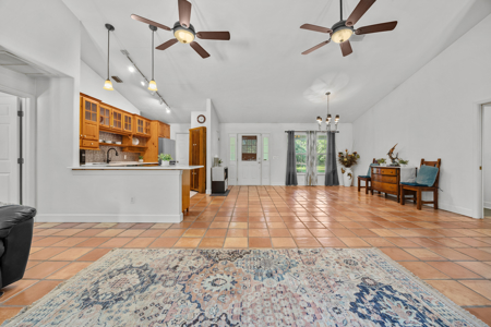 Beautiful Home On 15.5 Private Acres in North Florida - image 20