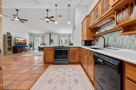 Beautiful Home On 15.5 Private Acres in North Florida - image 23
