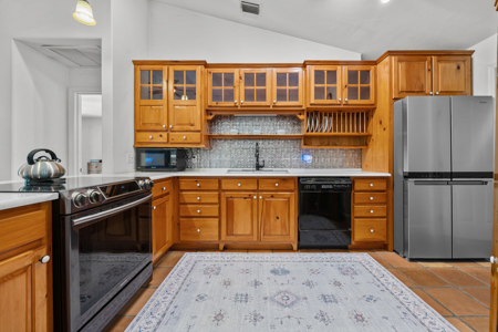 Beautiful Home On 15.5 Private Acres in North Florida - image 19
