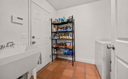 Beautiful Home On 15.5 Private Acres in North Florida - image 25