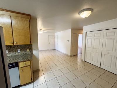 Investment Opportunity | 14 Income-Producing 2BR/2BA Units - image 5