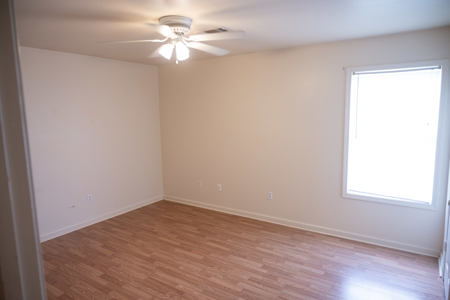 Investment Opportunity | 14 Income-Producing 2BR/2BA Units - image 25