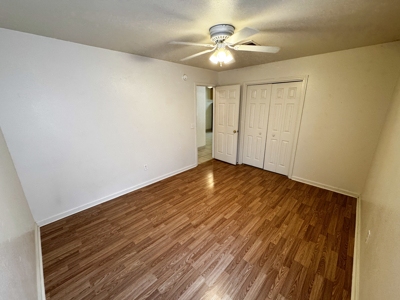 Investment Opportunity | 14 Income-Producing 2BR/2BA Units - image 18