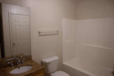 Investment Opportunity | 14 Income-Producing 2BR/2BA Units - image 28