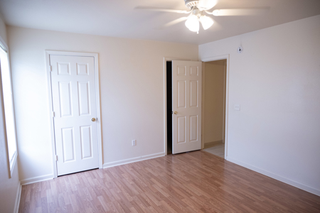 Investment Opportunity | 14 Income-Producing 2BR/2BA Units - image 26