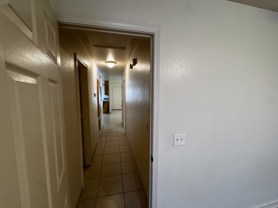 Investment Opportunity | 14 Income-Producing 2BR/2BA Units - image 24