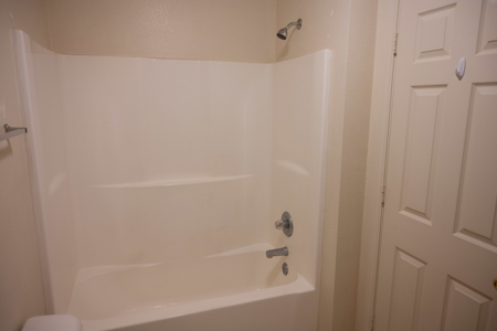 Investment Opportunity | 14 Income-Producing 2BR/2BA Units - image 30