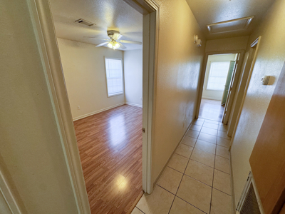 Investment Opportunity | 14 Income-Producing 2BR/2BA Units - image 16