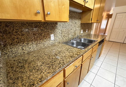 Investment Opportunity | 14 Income-Producing 2BR/2BA Units - image 12