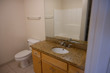 Investment Opportunity | 14 Income-Producing 2BR/2BA Units - image 29