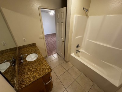 Investment Opportunity | 14 Income-Producing 2BR/2BA Units - image 35