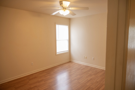 Investment Opportunity | 14 Income-Producing 2BR/2BA Units - image 17