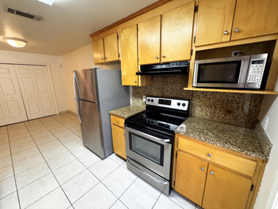 Investment Opportunity | 14 Income-Producing 2BR/2BA Units - image 14