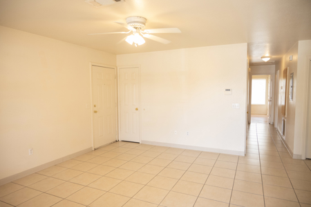 Investment Opportunity | 14 Income-Producing 2BR/2BA Units - image 3
