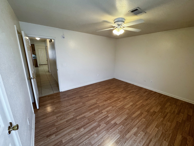 Investment Opportunity | 14 Income-Producing 2BR/2BA Units - image 27