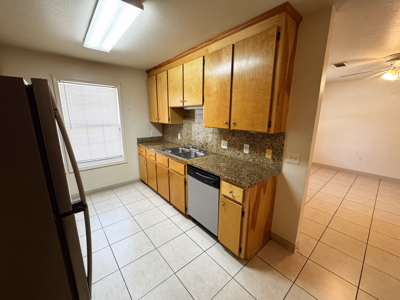 Investment Opportunity | 14 Income-Producing 2BR/2BA Units - image 10