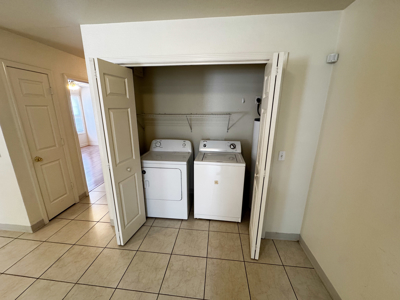 Investment Opportunity | 14 Income-Producing 2BR/2BA Units - image 33