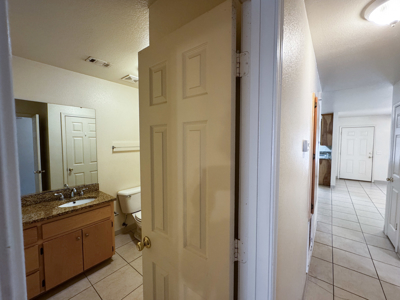Investment Opportunity | 14 Income-Producing 2BR/2BA Units - image 20