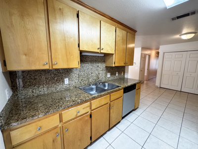 Investment Opportunity | 14 Income-Producing 2BR/2BA Units - image 11