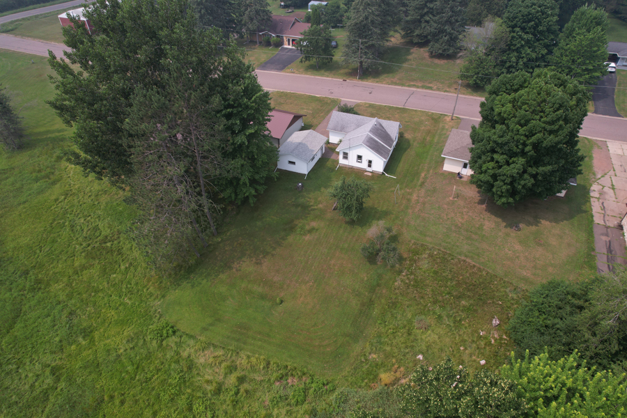No Caption