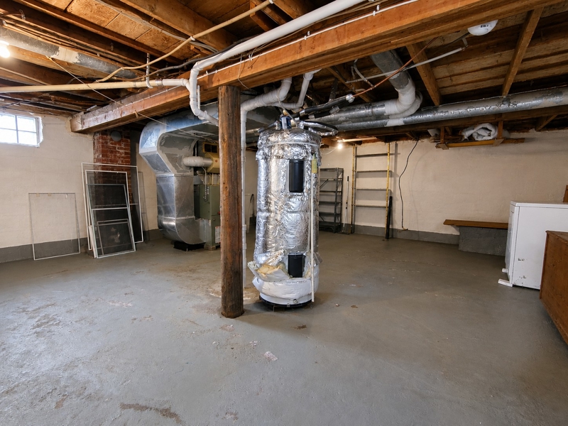 No Caption