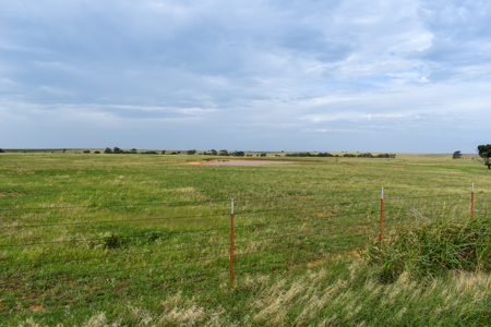 Land For Sale Cotton County Oklahoma Ranch Property Headquarters - image 8