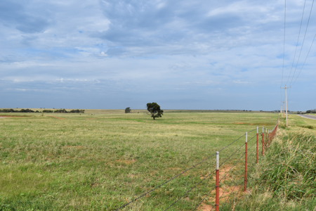 Land For Sale Cotton County Oklahoma Ranch Property Headquarters - image 7