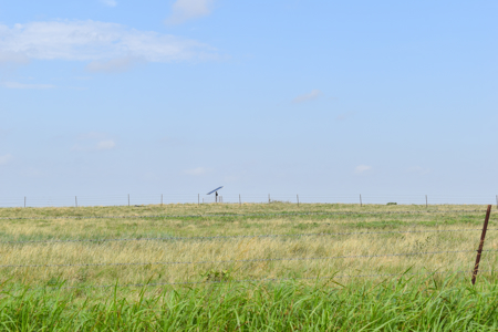 Cotton County Oklahoma Land for Sale Temple Ranch Properties - image 10
