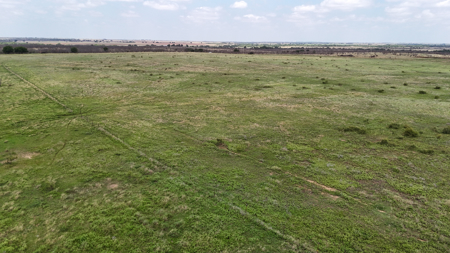 Cotton County Oklahoma Land for Sale Temple Ranch Properties - image 7