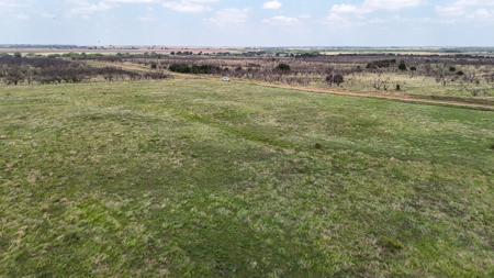 Cotton County Oklahoma Land for Sale Temple Ranch Properties - image 8