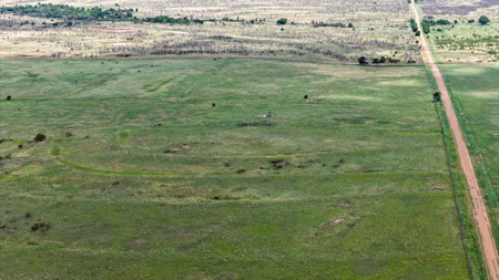 Cotton County Oklahoma Land for Sale Temple Ranch Properties - image 9