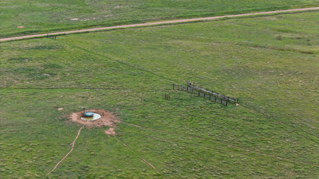 Cotton County Oklahoma Land for Sale Temple Ranch Properties - image 4