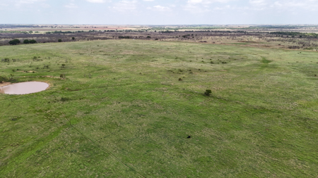 Cotton County Oklahoma Land for Sale Temple Ranch Properties - image 6