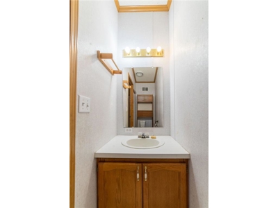4Bd/2Ba Home w/ Outbuildings For Sale in Hinckley, MN - image 31