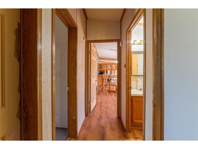 4Bd/2Ba Home w/ Outbuildings For Sale in Hinckley, MN - image 33