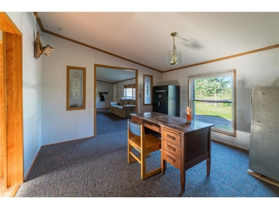 4Bd/2Ba Home w/ Outbuildings For Sale in Hinckley, MN - image 16