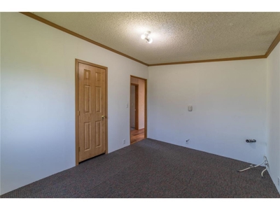 4Bd/2Ba Home w/ Outbuildings For Sale in Hinckley, MN - image 36