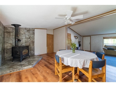 4Bd/2Ba Home w/ Outbuildings For Sale in Hinckley, MN - image 10