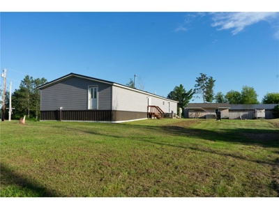 4Bd/2Ba Home w/ Outbuildings For Sale in Hinckley, MN - image 44