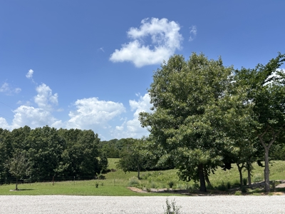 Large country home with land for sale - image 29